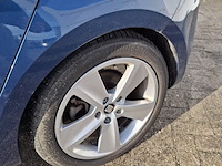 Personenauto, seat, leon - afbeelding 3 van  48