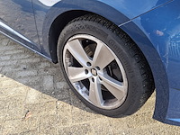 Personenauto, seat, leon - afbeelding 5 van  48