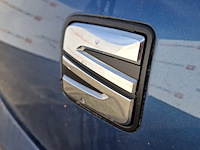 Personenauto, seat, leon - afbeelding 16 van  48