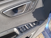 Personenauto, seat, leon - afbeelding 18 van  48