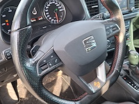 Personenauto, seat, leon - afbeelding 19 van  48