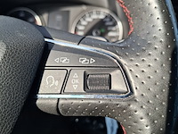 Personenauto, seat, leon - afbeelding 22 van  48