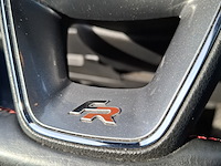 Personenauto, seat, leon - afbeelding 24 van  48