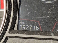 Personenauto, seat, leon - afbeelding 26 van  48