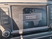 Personenauto, seat, leon - afbeelding 29 van  48