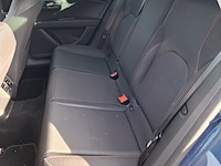 Personenauto, seat, leon - afbeelding 35 van  48