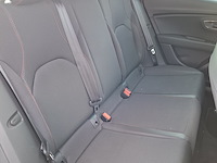 Personenauto, seat, leon - afbeelding 39 van  48