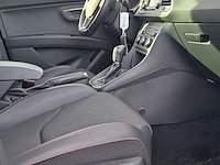 Personenauto, seat, leon - afbeelding 41 van  48