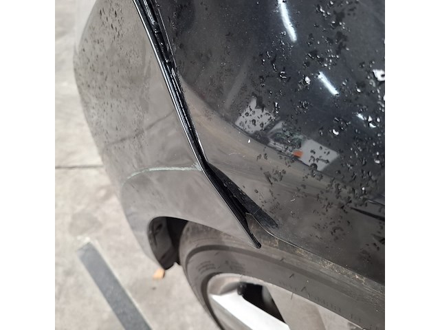 Personenauto, seat, leon - afbeelding 3 van  50