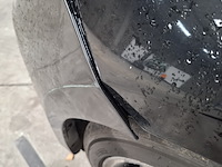 Personenauto, seat, leon - afbeelding 3 van  50