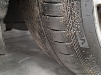 Personenauto, seat, leon - afbeelding 4 van  50