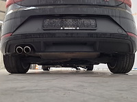 Personenauto, seat, leon - afbeelding 6 van  50