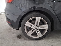 Personenauto, seat, leon - afbeelding 7 van  50