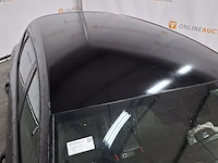 Personenauto, seat, leon - afbeelding 9 van  50