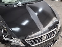 Personenauto, seat, leon - afbeelding 11 van  50