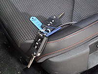 Personenauto, seat, leon - afbeelding 15 van  50