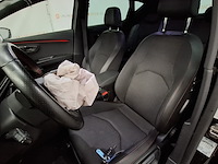 Personenauto, seat, leon - afbeelding 16 van  50