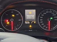 Personenauto, seat, leon - afbeelding 18 van  50