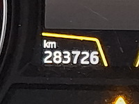 Personenauto, seat, leon - afbeelding 19 van  50