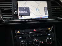 Personenauto, seat, leon - afbeelding 20 van  50