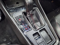 Personenauto, seat, leon - afbeelding 21 van  50