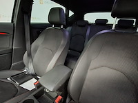 Personenauto, seat, leon - afbeelding 24 van  50