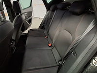 Personenauto, seat, leon - afbeelding 25 van  50