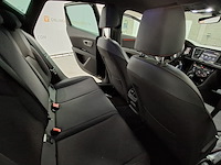 Personenauto, seat, leon - afbeelding 28 van  50