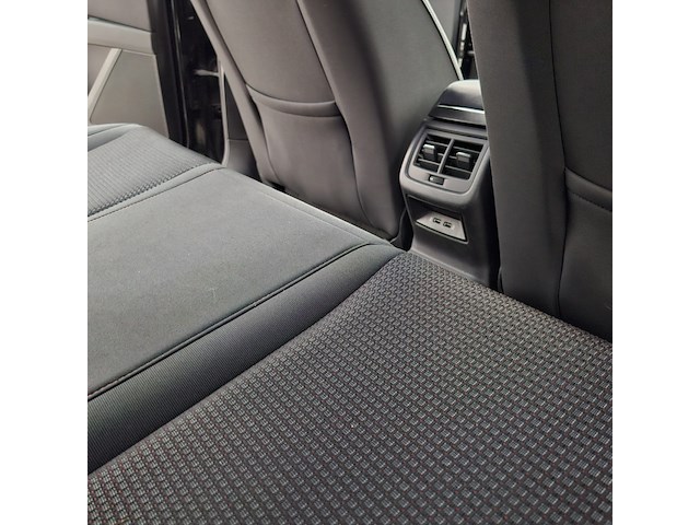 Personenauto, seat, leon - afbeelding 29 van  50