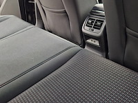 Personenauto, seat, leon - afbeelding 29 van  50