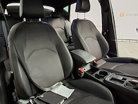 Personenauto, seat, leon - afbeelding 31 van  50