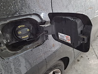 Personenauto, seat, leon - afbeelding 33 van  50