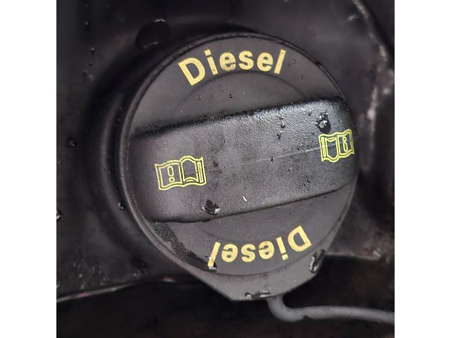 Personenauto, seat, leon - afbeelding 35 van  50