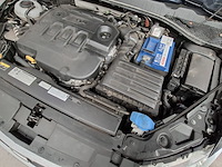 Personenauto, seat, leon - afbeelding 38 van  50