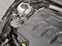 Personenauto, seat, leon - afbeelding 42 van  50