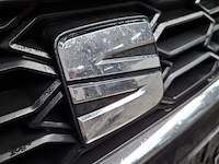 Personenauto, seat, leon - afbeelding 46 van  50