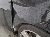 Personenauto, seat, leon - afbeelding 45 van  50