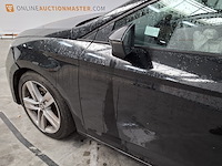 Personenauto, seat, leon - afbeelding 50 van  50