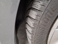 Personenauto, seat, leon - afbeelding 2 van  61