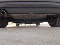 Personenauto, seat, leon - afbeelding 4 van  61