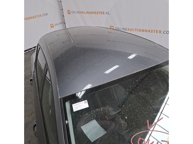 Personenauto, seat, leon - afbeelding 7 van  61