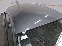 Personenauto, seat, leon - afbeelding 7 van  61