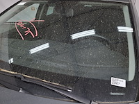 Personenauto, seat, leon - afbeelding 8 van  61