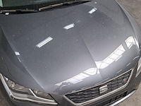Personenauto, seat, leon - afbeelding 9 van  61