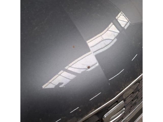 Personenauto, seat, leon - afbeelding 11 van  61