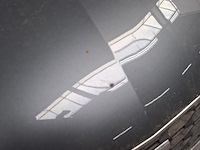 Personenauto, seat, leon - afbeelding 11 van  61