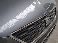 Personenauto, seat, leon - afbeelding 13 van  61