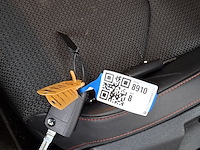 Personenauto, seat, leon - afbeelding 16 van  61