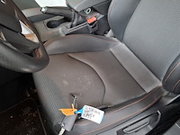 Personenauto, seat, leon - afbeelding 17 van  61