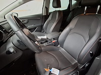 Personenauto, seat, leon - afbeelding 18 van  61